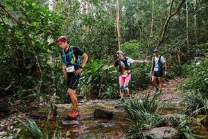 BIB: 2015
                            <button type="button" onclick="openModal(22350798)" class="btn btn-primary btn-sm float-right btn-popup" data-toggle="modal" data-target=".modal-high-quality">
                        <i class="fas fa-shopping-cart"></i> Add to Cart
                    </button>
                                            <button type="button" onclick="isThisMe(22350798, true)" class="btn btn-success btn-sm float-right btn-popup btn-isme hidden" data-toggle="tooltip" data-placement="bottom" title="นี่คือรูปของคุณใช่ไหม คลิกที่นี่เพื่อเอาเข้าอัลบั้ม">
                        <i class="fas fa-plus"></i> Add to album
                    </button>
                    <button type="button" onclick="isThisMe(22350798, false)" class="btn btn-warning btn-sm float-right btn-popup btn-isnotme hidden">
                        <i class="fas fa-ban"></i> Remove from album
                    </button>